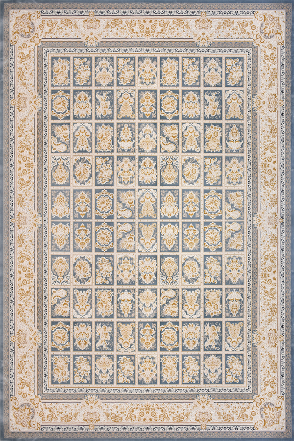 طرح ریزماهی